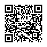 ������S�a���S�r�S�ؿ���·