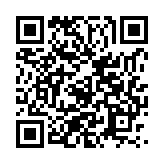 ������S�a���S�r�S�ؿ���·