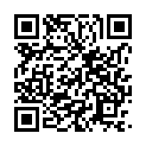 ������S�a���S�r(sh��)�S�ؿ���·