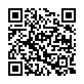 ������S�a���S�r(sh��)�S�ؿ���·