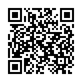 ������S�a���S�r�S�ؿ���·