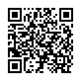 ������S�a���S�r�S�ؿ���·