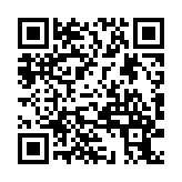 ������S�a���S�r�S�ؿ���·