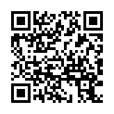 ������S�a���S�r(sh��)�S�ؿ���·