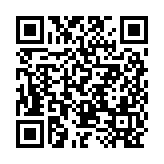 ������S�a���S�r(sh��)�S�ؿ���·