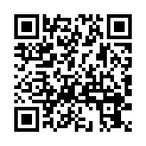 ������S�a���S�r�S�ؿ���·