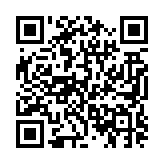 ������S�a���S�r(sh��)�S�ؿ���·