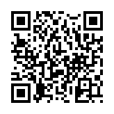 ������S�a���S�r(sh��)�S�ؿ���·