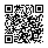 ������S�a���S�r(sh��)�S�ؿ���·