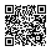 ������S�a���S�r(sh��)�S�ؿ���·