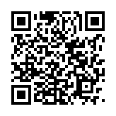 ������S�a���S�r(sh��)�S�ؿ���·