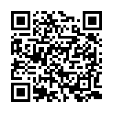 ������S�a���S�r�S�ؿ���·