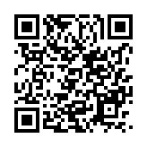 ������S�a���S�r(sh��)�S�ؿ���·