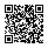 ������S�a���S�r(sh��)�S�ؿ���·