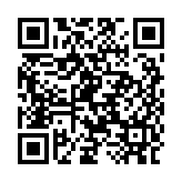 ������S�a���S�r�S�ؿ���·