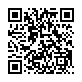 ������S�a���S�r�S�ؿ���·