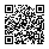 ������S�a���S�r�S�ؿ���·