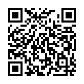 ������S�a���S�r(sh��)�S�ؿ���·