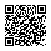 ������S�a���S�r(sh��)�S�ؿ���·