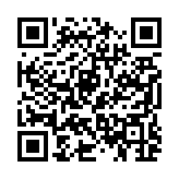 ������S�a���S�r�S�ؿ���·