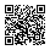 ������S�a���S�r�S�ؿ���·