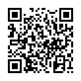 ������S�a���S�r�S�ؿ���·