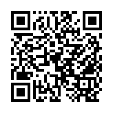 ������S�a���S�r�S�ؿ���·