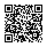 ������S�a���S�r(sh��)�S�ؿ���·