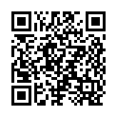 ������S�a���S�r(sh��)�S�ؿ���·