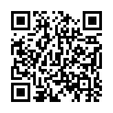 ������S�a���S�r�S�ؿ���·