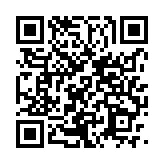 ������S�a���S�r�S�ؿ���·