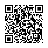 ������S�a���S�r(sh��)�S�ؿ���·