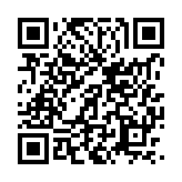 ������S�a���S�r�S�ؿ���·