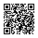 ������S�a���S�r(sh��)�S�ؿ���·