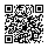 ������S�a���S�r�S�ؿ���·