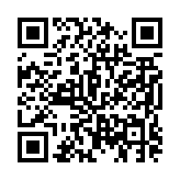 ������S�a���S�r(sh��)�S�ؿ���·