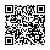 ������S�a���S�r�S�ؿ���·