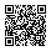 ������S�a���S�r(sh��)�S�ؿ���·