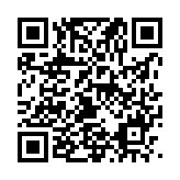 ������S�a���S�r(sh��)�S�ؿ���·