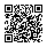 ������S�a���S�r�S�ؿ���·