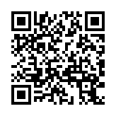 ������S�a���S�r�S�ؿ���·