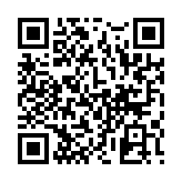 ������S�a���S�r(sh��)�S�ؿ���·