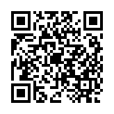 ������S�a���S�r(sh��)�S�ؿ���·