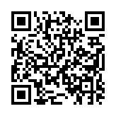 ������S�a���S�r�S�ؿ���·