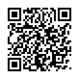 ������S�a���S�r(sh��)�S�ؿ���·