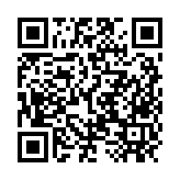 ������S�a���S�r(sh��)�S�ؿ���·