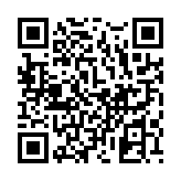 ������S�a���S�r(sh��)�S�ؿ���·