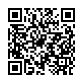 ������S�a���S�r(sh��)�S�ؿ���·