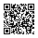 ������S�a���S�r�S�ؿ���·