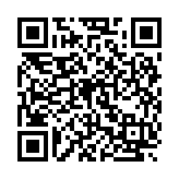 ������S�a���S�r�S�ؿ���·